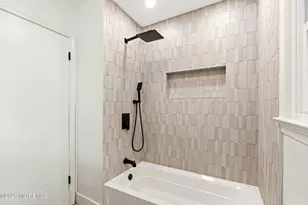 1622 Abbott Ave, Toms River Township, NJ 08753 - Photo 20