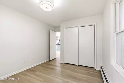 1622 Abbott Avenue, Toms River Township, NJ 08753 - Photo 22