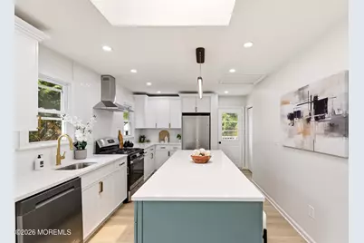 1622 Abbott Avenue, Toms River Township, NJ 08753 - Photo 12