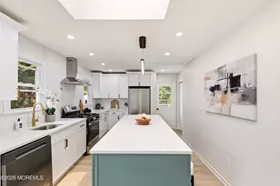 1622 Abbott Ave, Toms River Township, NJ 08753 - Photo 12