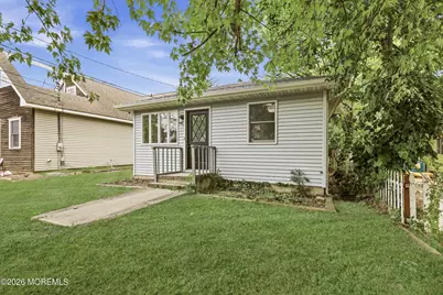1622 Abbott Avenue, Toms River Township, NJ 08753 - Photo 4