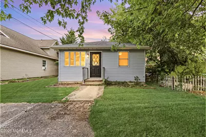1622 Abbott Avenue, Toms River Township, NJ 08753 - Photo 1