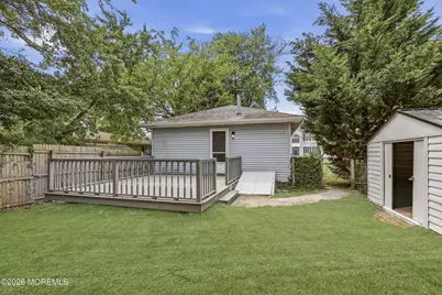 1622 Abbott Avenue, Toms River Township, NJ 08753 - Photo 28