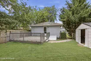 1622 Abbott Ave, Toms River Township, NJ 08753 - Photo 28