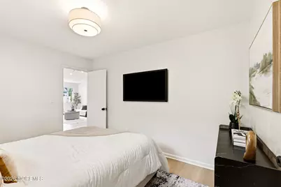 1622 Abbott Avenue, Toms River Township, NJ 08753 - Photo 24