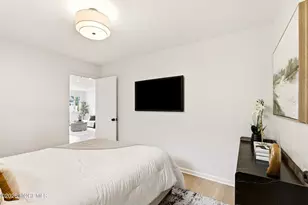 1622 Abbott Ave, Toms River Township, NJ 08753 - Photo 24