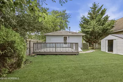 1622 Abbott Avenue, Toms River Township, NJ 08753 - Photo 30