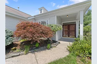 80 Silverside Road, Lakewood, NJ 08701 - Photo 2