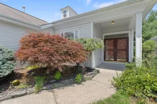80 Silverside Rd, Lakewood, NJ 08701 - Photo 2