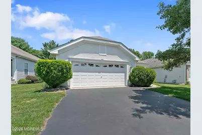 80 Silverside Road, Lakewood, NJ 08701 - Photo 44