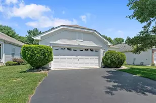 80 Silverside Rd, Lakewood, NJ 08701 - Photo 44