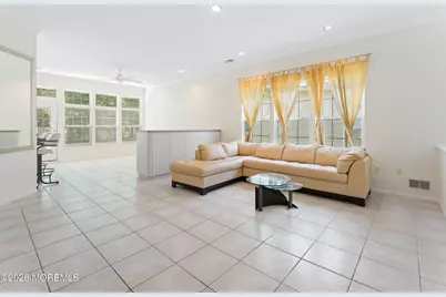 80 Silverside Road, Lakewood, NJ 08701 - Photo 4