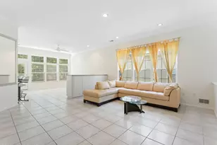 80 Silverside Rd, Lakewood, NJ 08701 - Photo 4