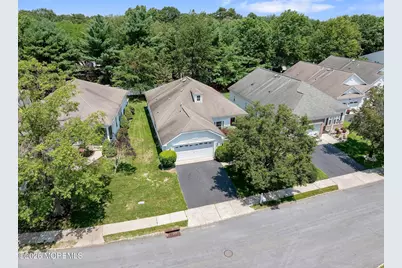 80 Silverside Road, Lakewood, NJ 08701 - Photo 40