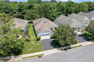 80 Silverside Rd, Lakewood, NJ 08701 - Photo 40