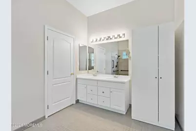 80 Silverside Road, Lakewood, NJ 08701 - Photo 20