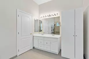 80 Silverside Rd, Lakewood, NJ 08701 - Photo 20