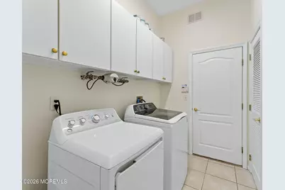 80 Silverside Road, Lakewood, NJ 08701 - Photo 30