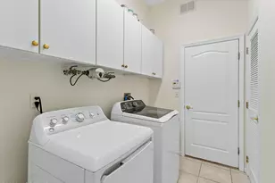 80 Silverside Rd, Lakewood, NJ 08701 - Photo 30