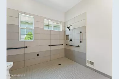 80 Silverside Road, Lakewood, NJ 08701 - Photo 22