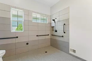 80 Silverside Rd, Lakewood, NJ 08701 - Photo 22