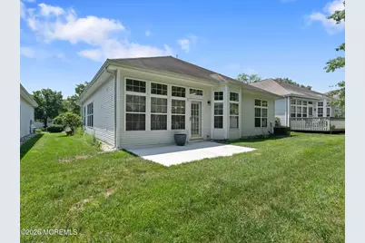 80 Silverside Road, Lakewood, NJ 08701 - Photo 34
