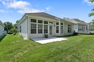 80 Silverside Rd, Lakewood, NJ 08701 - Photo 34