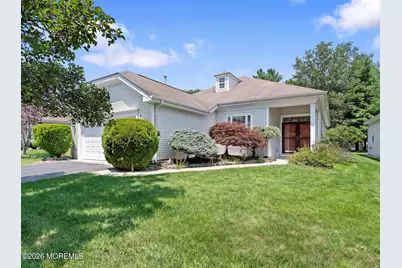 80 Silverside Road, Lakewood, NJ 08701 - Photo 46
