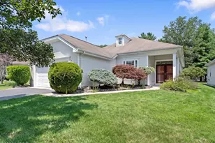 80 Silverside Rd, Lakewood, NJ 08701 - Photo 46