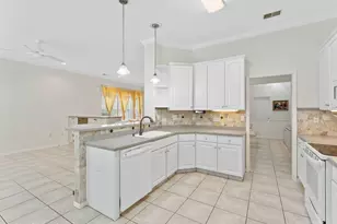80 Silverside Rd, Lakewood, NJ 08701 - Photo 12