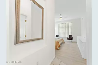 80 Silverside Road, Lakewood, NJ 08701 - Photo 16