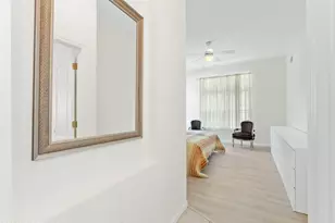 80 Silverside Rd, Lakewood, NJ 08701 - Photo 16