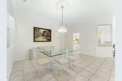80 Silverside Road, Lakewood, NJ 08701 - Photo 6