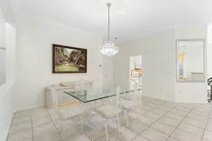 80 Silverside Rd, Lakewood, NJ 08701 - Photo 6