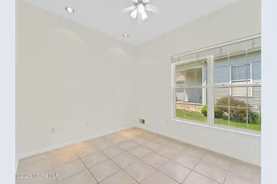 80 Silverside Road, Lakewood, NJ 08701 - Photo 26