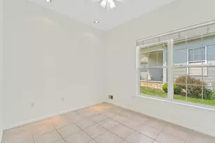 80 Silverside Rd, Lakewood, NJ 08701 - Photo 26