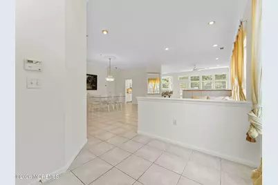 80 Silverside Road, Lakewood, NJ 08701 - Photo 8