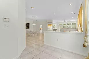 80 Silverside Rd, Lakewood, NJ 08701 - Photo 8
