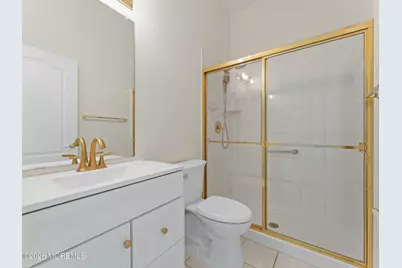 80 Silverside Road, Lakewood, NJ 08701 - Photo 28