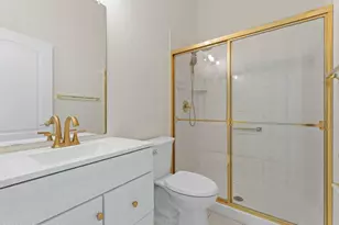80 Silverside Rd, Lakewood, NJ 08701 - Photo 28