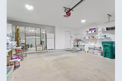 80 Silverside Road, Lakewood, NJ 08701 - Photo 32