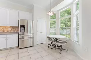 80 Silverside Rd, Lakewood, NJ 08701 - Photo 14