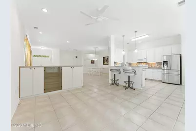 80 Silverside Road, Lakewood, NJ 08701 - Photo 10