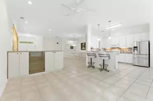 80 Silverside Rd, Lakewood, NJ 08701 - Photo 10