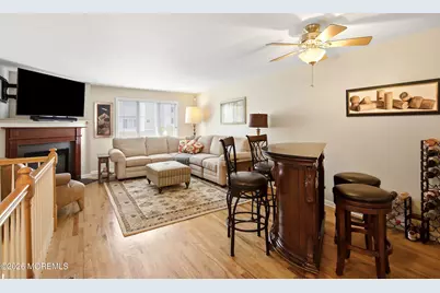 808 4th Avenue, Neptune City, NJ 07753 - Photo 1