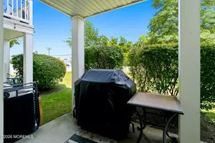 808 4th Ave, Neptune City, NJ 07753 - Photo 6