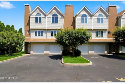 808 4th Avenue, Neptune City, NJ 07753 - Photo 26