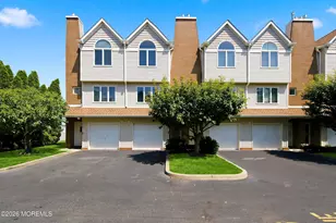808 4th Ave, Neptune City, NJ 07753 - Photo 26