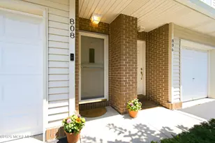 808 4th Ave, Neptune City, NJ 07753 - Photo 2