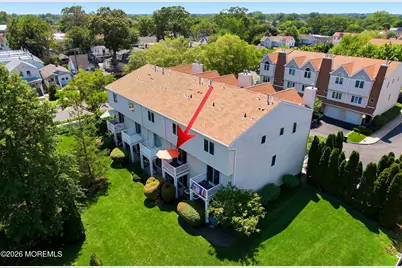 808 4th Avenue, Neptune City, NJ 07753 - Photo 22